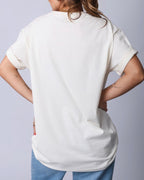 Camisetão Rio de Janeiro